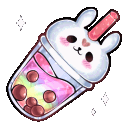 1000035864 animated GIF emoji | Senexia 18+