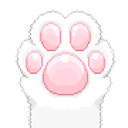 cnc_moon_privetos custom emote | CNC Club 18+