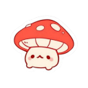 emoji_14 Discord Emoji from The mycelium