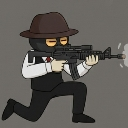 emoji_2 Discord Emoji | كـرمـال DEW