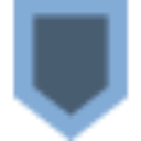 DefensiveCore Discord Emoji from Project ALTER EGO [Chapter 0]