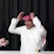 emoji_14 animated Discord emote - افكورس نو بروبلم