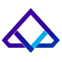 2af51667e6f34f59a7af939432a298c1 Discord sticker from ISD Leads Community