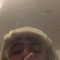 Zlilpeepsmokin animated Discord emote from ♡꒷꒦꒦꒷♡Sweetopia♡꒷꒦꒦꒷♡