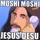 V_moshi_moshi custom emote | Vulcan