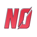 13no Discord Emoji - 𝔗𝔥𝔢 𝚨𝖇𝖘𝖚𝖗𝖉𝖎𝖘𝖙𝖘 ™
