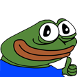 ThumbsUp custom emote from /r/christians