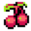 cherryUFO50 animated GIF emoji - ⛓ 𝓣𝓱𝓮 𝓒𝓸𝓷𝓽𝓻𝓸𝓵 𝓢𝔂𝓼𝓽𝓮𝓶 🎤