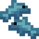 dolphins_emoji Discord sticker from RoyaleMC Community