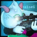 sniping Discord sticker | epic gang