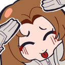 Rodya_eto_bleh custom emote - District 20