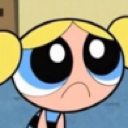 WR_emoji_sad2 Discord sticker from Soul Family ⛧