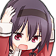 Scared Discord Emoji from Hejteri CODM
