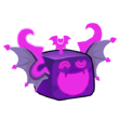 218104shadowfruit Discord Emoji - Blox Empre