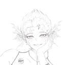 emoji_227 Discord Emoji - ࣪ ִֶָ☾. Lᥙᥒᥲr Loᥙᥒgᥱ ࣪ ִֶָ☾.