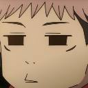 emoji_139 Discord Emoji from Anime Empire