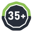 35_plus custom emote from 𝑪𝒓𝒚𝒔𝒕𝒂𝒍 𝑴𝒊𝒏𝒆