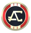 ApexCoins Discord Emoji | RoXNite™ | Roblox, Fortnite, Valorant, Apex Legends, GTA, LoL, R6, SaB, GPO, RL, Rainbow Six Siege