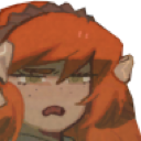auren custom emote | AUREN | Discord Setup & Branding