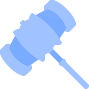 d_manager Discord sticker | Sell Lemons | Roblox