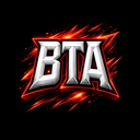emoji_6 custom emote | BTA