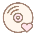emoji_222 Discord Emoji | /nyxs ﹒ᶻ 𝗓 𐰁♡