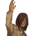 AOT_ErehWave68 Discord Emoji | 𝑷𝒂𝒓𝒂𝒅𝒊𝒔𝒆