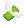 moneyy animated Discord emote - Fuel Development ©