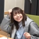 emoji_14 Discord sticker | 香港BanG Dream!同好會
