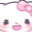 hellokittyAAA_mini Discord sticker - ✧      ₍ᐢ. .ᐢ₎   𓏽   mini  cαƒe 𓂃 ❀  active ⋆ gws ⋆ guilds ⋆ icons ⋆ events ⋆ gaming ⋆ art ⋆ scl