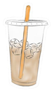 Mug1 Discord Emoji | Μ Λ Υ V Ι L L Ξ