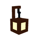 lantern_crate custom emote - Grow A Garden : GAG | Stock Predictor & Notifier | Trading Values & Guides