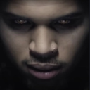 849483stare custom emote | SuperJo