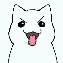 emoji_40 animated Discord emote from Aeternus Society #400