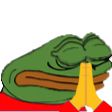 23980pepepray Discord Emoji - SKYFLOW ESPORTS