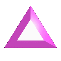 15583dnitro1months animated Discord emote - (っ◔◡◔)っ ♥ Infinity Hub ♥™