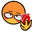 reverse custom emote - Dolls
