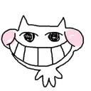 cheeese custom emote | 𝐁𝐈𝐉𝐔𝐓𝐒𝐔 𝐒𝐓𝐑𝐄𝐄𝐓 ─ 🔞