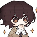 742c6a9a59f316b788a871a9697059ac Discord Emoji from ✩˚｡⋆Apophenia⋆.ೃ✧