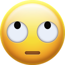 pleading Discord Emoji - GGFX