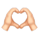 emoji_1771597810266 Discord Emoji | Nashe™ | Social . PFPs . Giveaways . Chill