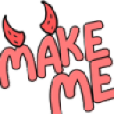 Make_me Discord Emoji | 💜 Chatty Chatz 💜