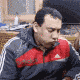 emoji_1783077591969 animated emote - Vortex Gaming