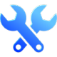 Moderator custom emote - ☬ 𝐑𝐞𝐛𝐢𝐫𝐭𝐡 𝐂𝐡𝐚𝐩𝐭𝐞𝐫 𝟮 | 𝟮𝟳 ☬