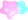 emoji_232 animated Discord emote | ꒰  .  🌈 。cndyume ◟ `` ˖