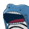 poliAHHHHH animated Discord emote | Pokémon Champions | VGC Battles & Tournaments