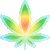 m_weed1 animated emote from Unsupervised Adults ¹⁸⁺