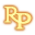 discordggL1S Discord sticker from صيانة