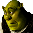 m_shrek_wat Discord Emoji | Unsupervised Adults ¹⁸⁺