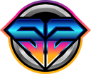 siriusCoins custom emote from War Thunder Saloon